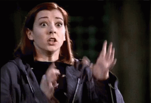 orig.gif orig.gif