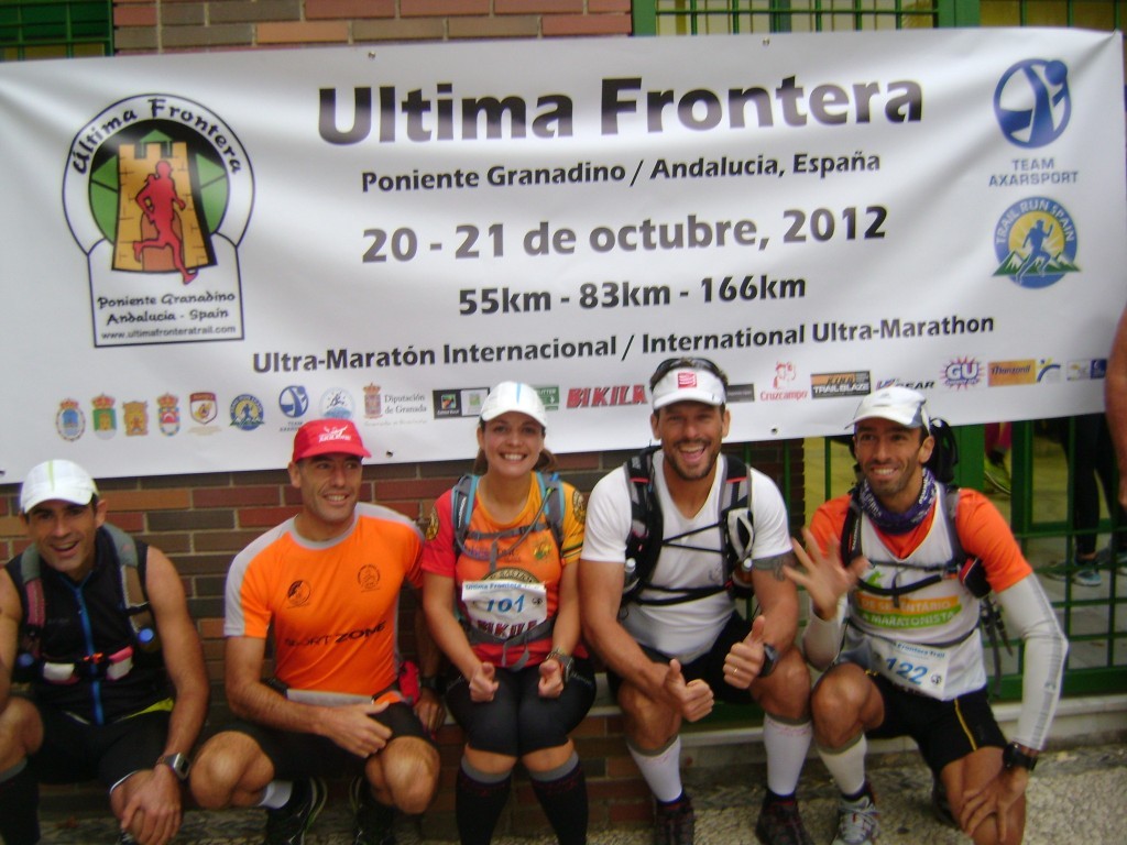 ultimafronteratrail-equipa ultimafronteratrail-equipa