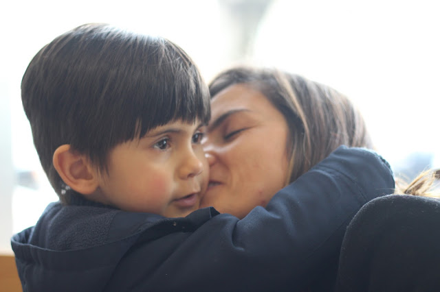 brunch + domingo + fábrica dos sabores + brunch fábrica + brunch em lisboa + mimos + mãe e filho brunch + domingo + fábrica dos sabores + brunch fábrica + brunch em lisboa + mimos + mãe e filho